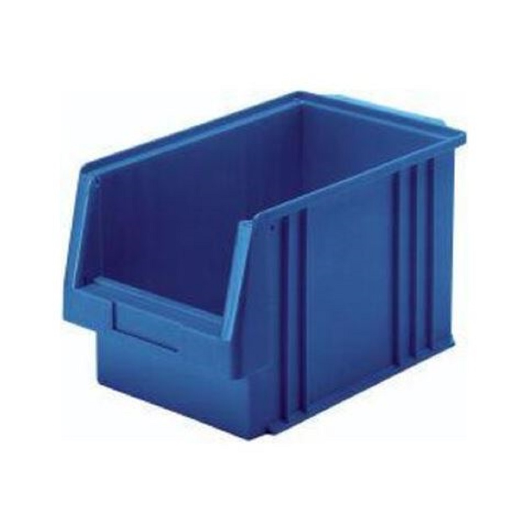 10447578 LA-KA-PE MAGAZIJNBAK PLK 3 BLAUW