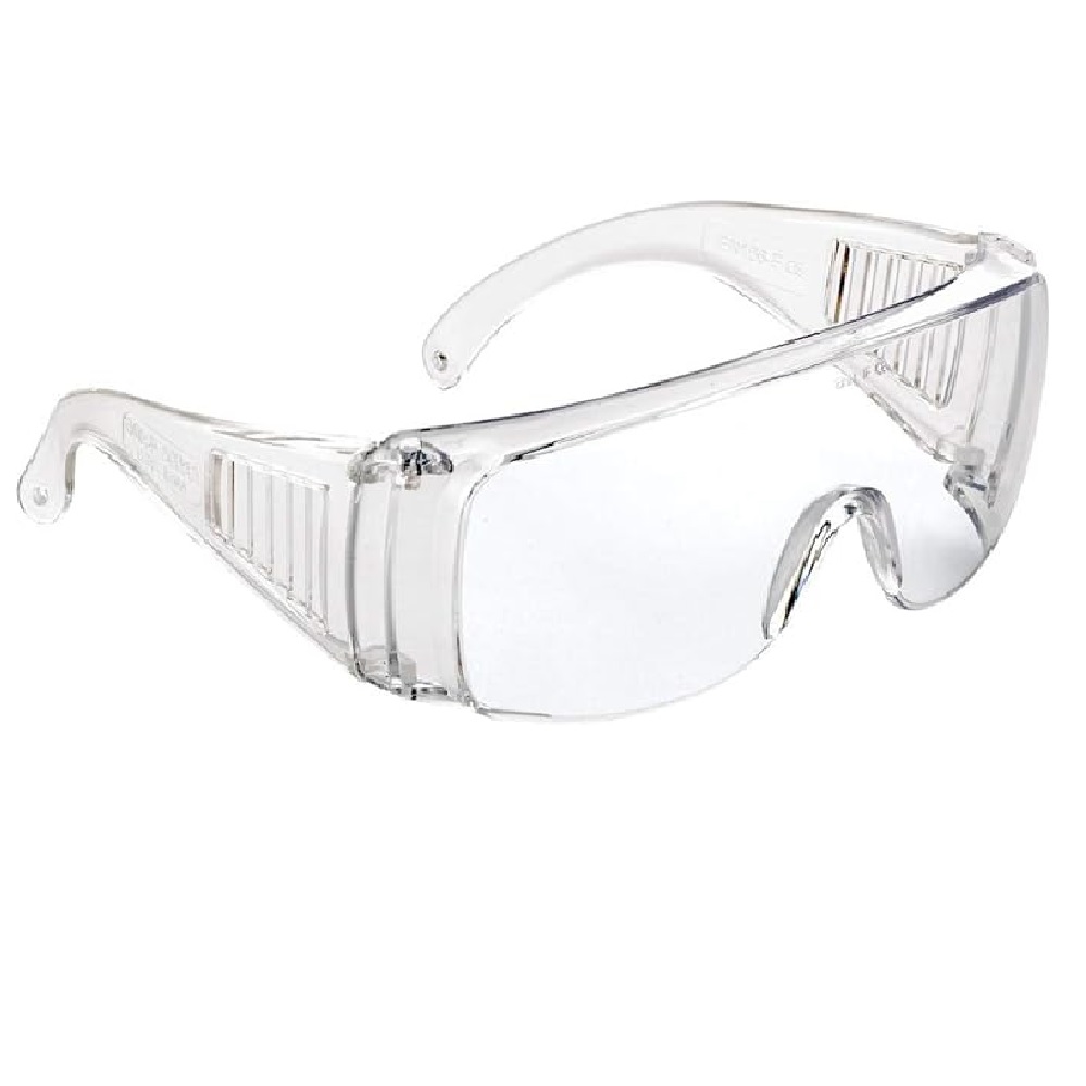 10744316 FORMAT BEZOEKERSBRIL PC HELDER