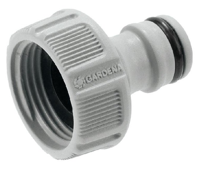 11108973 GARDENA KRAANSTUK 3/4 18221-50