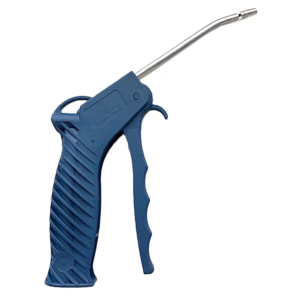 11137806 LEGRIS KUNSTSTOF BLAASPISTOOL 1/4 BSPP AK13