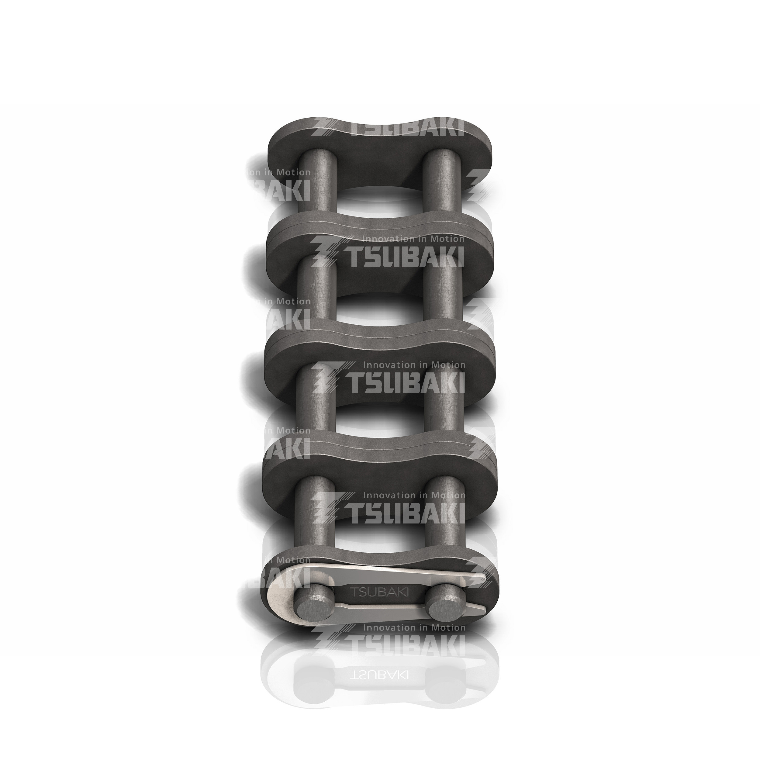 11209625 TSUBAKI SLUITSCHAKEL ANSI 35 RS35-4 CL