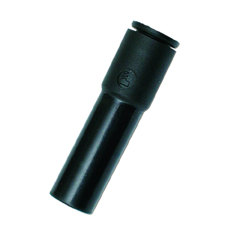 10902731 LEGRIS INSTEEKVERLOOPSTUK 3166 03 04