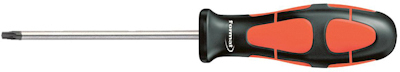 10387565 FORMAT SCHROEVENDRAAIER T5 TORX 58830005
