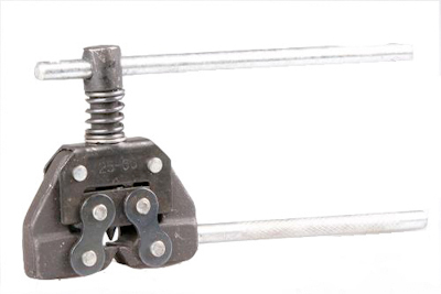 10511856 TSI KETTINGBREKER 3/8-5/8