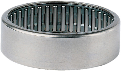 INA naaldhulslagers serie HK