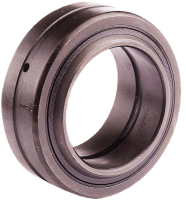 10049866 INA KOGELGEWRICHTSLAGER GE30-DO-2RS