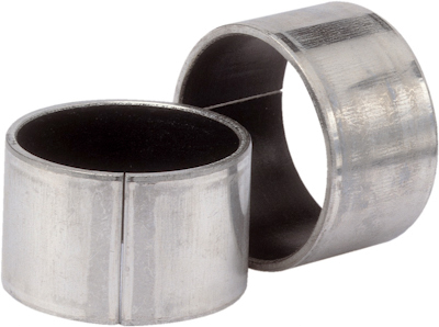 10526795 INA GLIJLAGER EGB 2030-E40