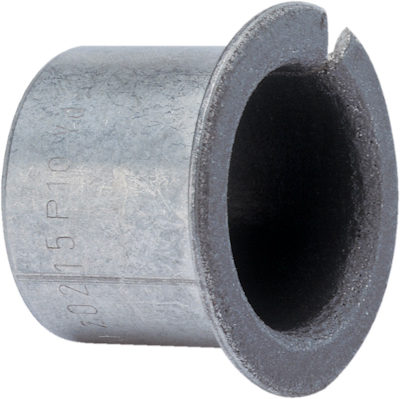 10526852 INA GLIJLAGER EGF 06080-E40