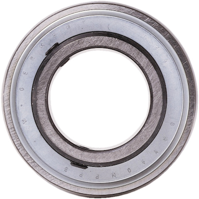 10049721 INA SPANLAGER GAY25-XL-NPP-B