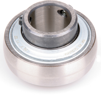 10050191 INA SPANLAGER GYE25-XL-KRR-B