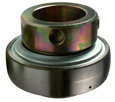 10274152 INA SPANLAGER RAE25-XL-NPP-B