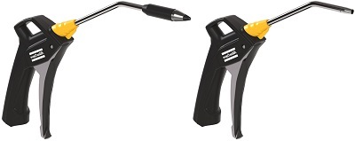 10665503 ATLAS COPCO BLAASPISTOOL BG 2606 STS