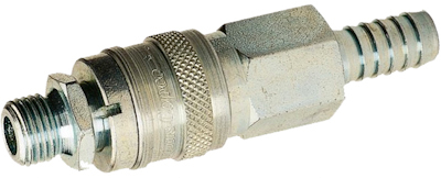 10055051 ATLAS COPCO SNELKOPPELING QIC-10-F-08