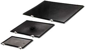 Werkplaatsinrichting overig