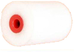 10495990 QTOOL LAKROL SCHUIM EXTRA FIJN 5CM