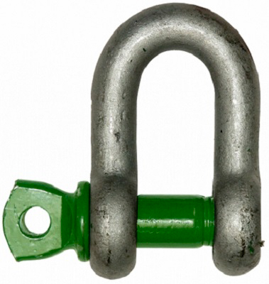 Sluitingen, haken en kettingen