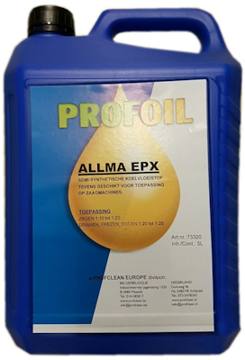 10047696 QCHEM KOELOLIE EPX WATEROPLOSBAAR