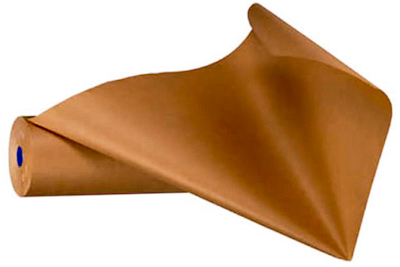 10848497 QGASK PAKKINGPAPIER 0,2MM