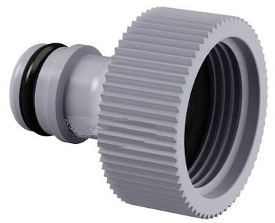 10042657 GARDENA KRAANSTUK 1/2'' SB18200-20