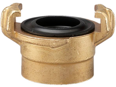 10050057 GEKA MS KLAUWKOPP.BNDR GMB13