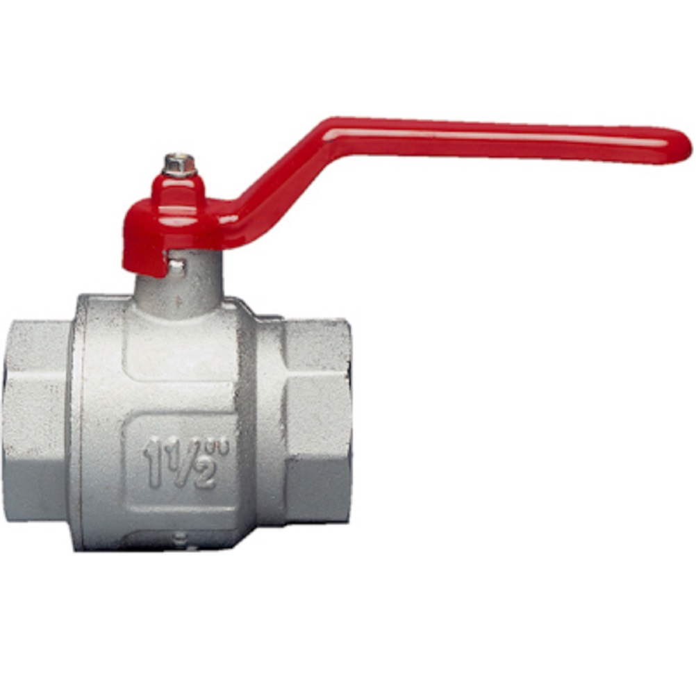 10056734 ITAP BASIC MES.VERN.KOGELKRAAN KK1/4