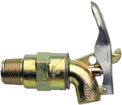 10315317 QVALVE VATKRAAN 261-G