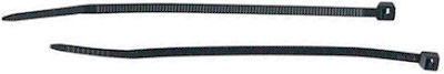 10034788 QFIX KUNSTSTOF KABELBAND ZWART