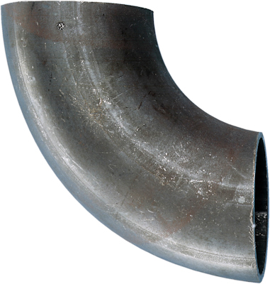 10029084 QFIT STALEN LASBOCHT 3S-090 2605-090-033.7-2.6