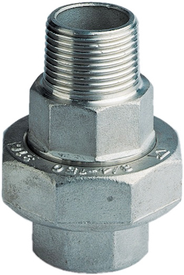 10055568 QFIT RVS 316 RECHTE KOPP.BN-BT 1/2" R341-015