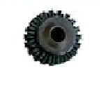 10401971 MULLER SLIJPST.DRESS. RES.ROL 36X12