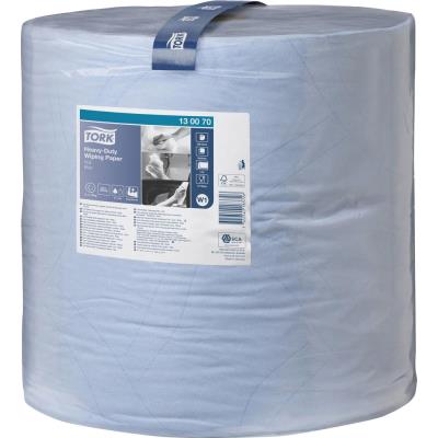 TORK poetspapier WIPER 430