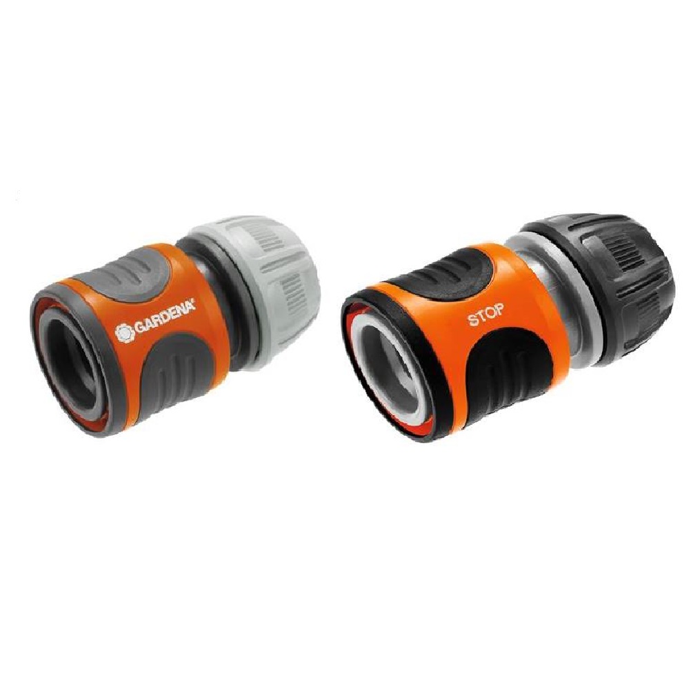 10042924 GARDENA KOPPELING 913-1/2