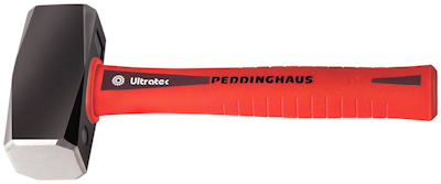 10525643 PEDDINGHAUS VUISTHAMER ULTRATEC 1000GR