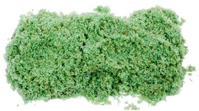 10141080 QCLEAN VEEGPOEDER 15KG. STOFBINDEND LET OP: 6 MAANDEN HOUDBAAR !!