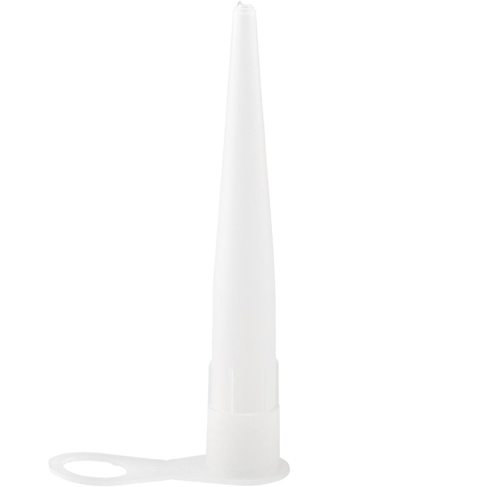 10339696 E-COLL SPUITMONDJE TBV KITPATROON