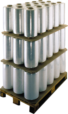 10176313 QOFFIC HANDWIKKELFOLIE 100MM