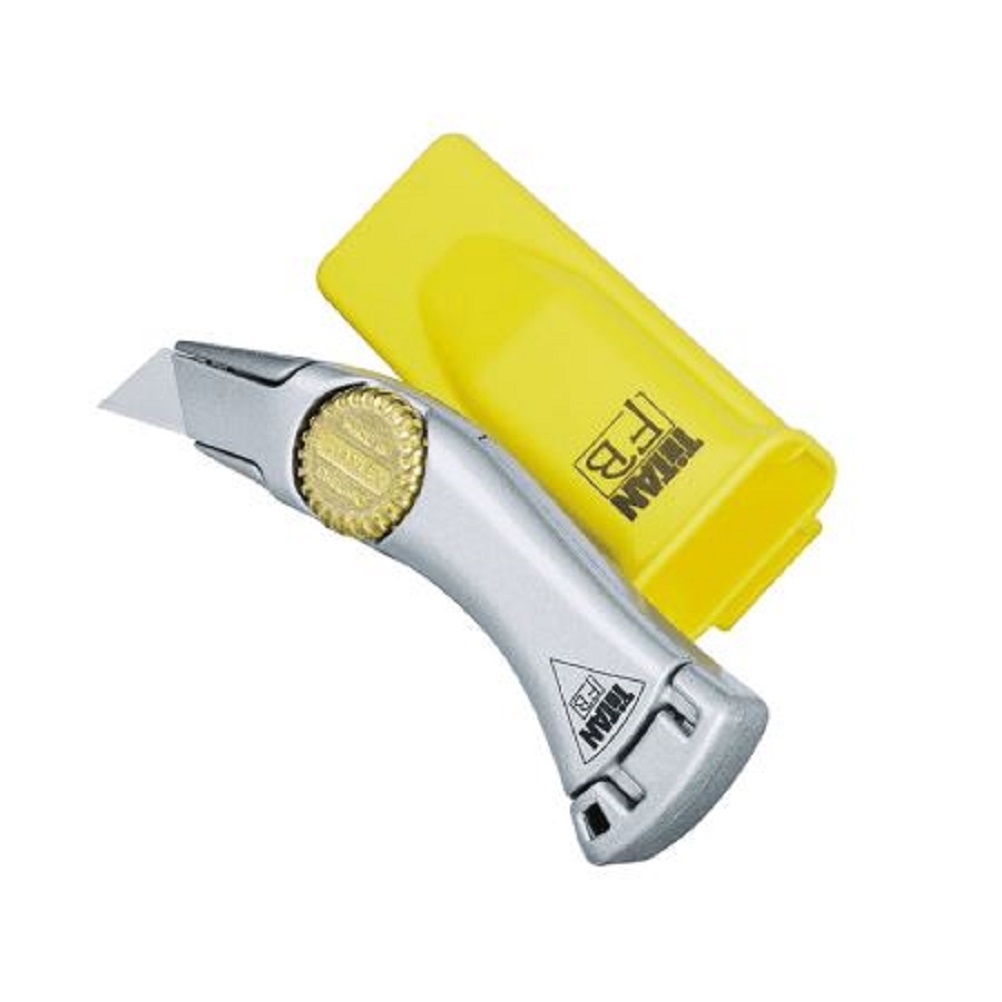 10093751 STANLEY MES TITAN FB 1-10-550