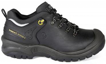 GRISPORT veiligheidsschoen laag