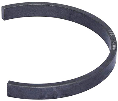 10175937 FAG STELRING FRM160/12,5