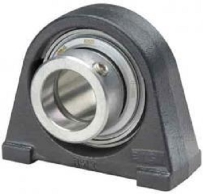 10054940 INA STAAND LAGERBLOK PSHE20-XL-N