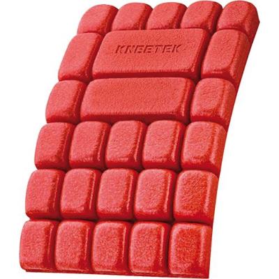 10621793 EDE KNIEBESCHERMER, EVA ZWART MERK; EXCESS