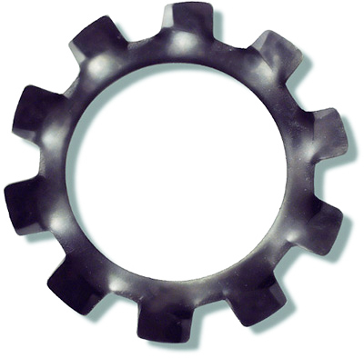 FASTEN D6797A ST tandveerring TP AZ M