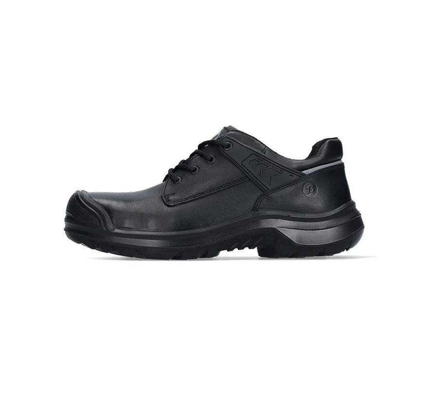 11160763 BATA WERKSCHOEN S3 LAAG ACT215 43