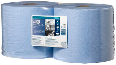 TORK AW 420 combi roll