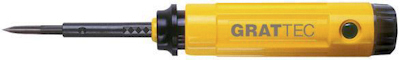 10055734 GRATTEC UNIV.VASTE ONTBRAMER 67130010