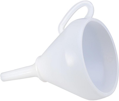 10914365 HUNDERSDORFF RECHTE TRECHTER