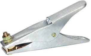 10705014 EDE AARDKLEM VEREND 400A 92340040