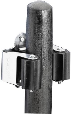 10778616 PREMIU PRAX APP.HOUDER CA 25MM DIAMETER