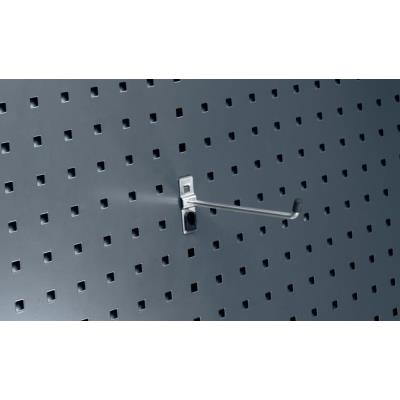 10658080 BOTT PL-HAAK L50MM