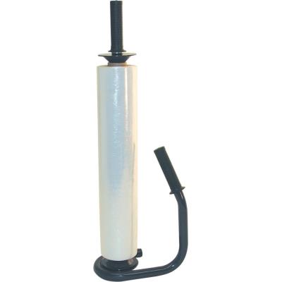 10448919 EDE HANDAFROLLER SUPER VOOR STRECHFOLIE 01206016